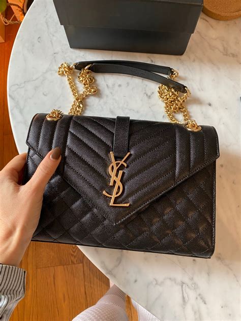 ysl taobao repladies|Factory Directory .